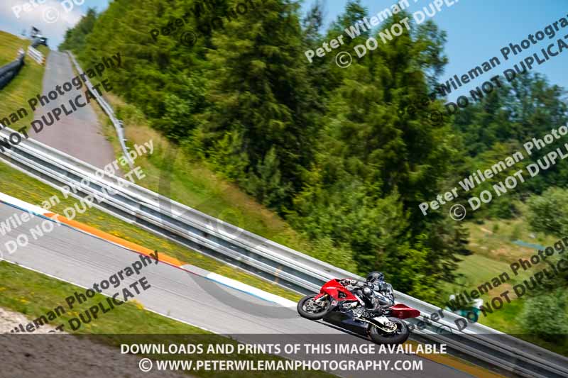 Brno;event digital images;motorbikes;no limits;peter wileman photography;trackday;trackday digital images
